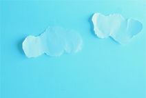 自动发货专业的云呼死你官网