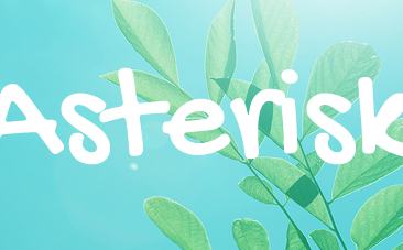 批量发送短信的平台